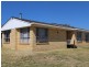 1 Digby Street, Glen Innes NSW 2370