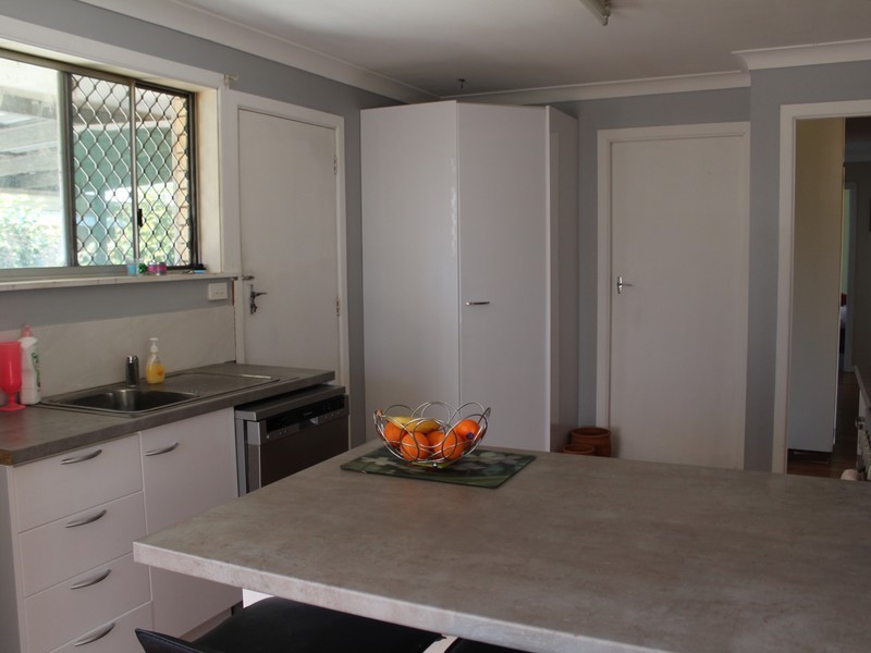 1 Digby Street, Glen Innes NSW 2370