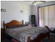 1 Digby Street, Glen Innes NSW 2370