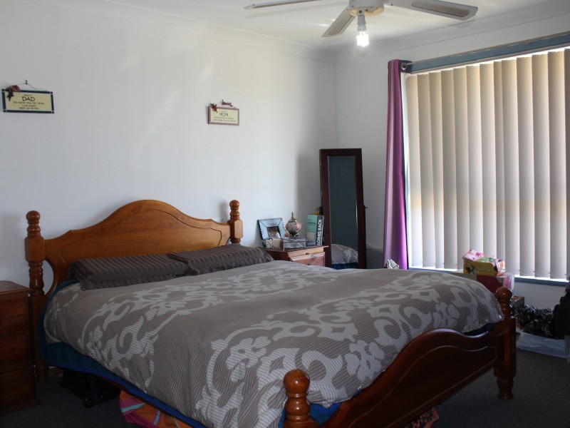 1 Digby Street, Glen Innes NSW 2370