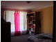 1 Digby Street, Glen Innes NSW 2370
