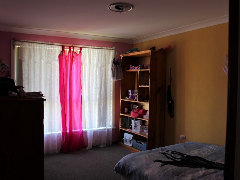 1 Digby Street, Glen Innes NSW 2370