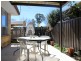 1 Digby Street, Glen Innes NSW 2370