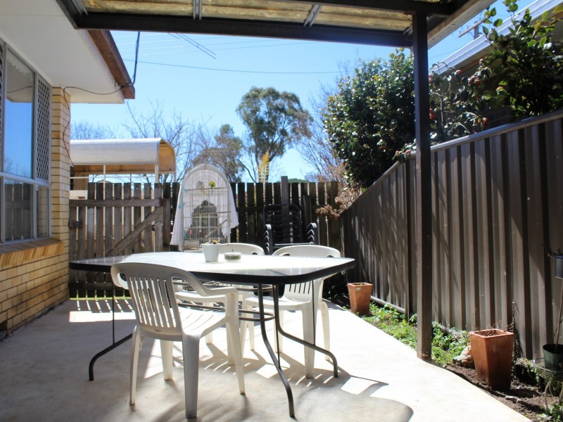 1 Digby Street, Glen Innes NSW 2370