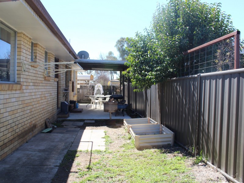 1 Digby Street, Glen Innes NSW 2370