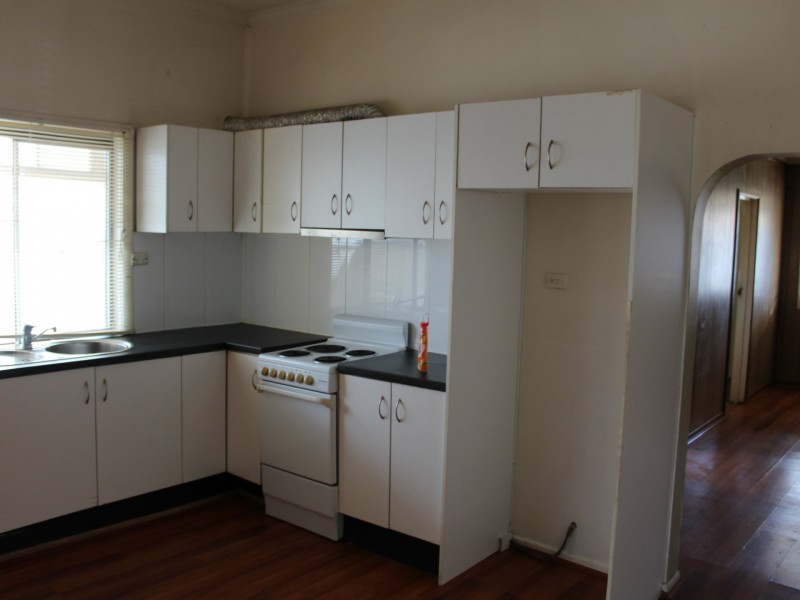 90 Grovers Lane, Glen Innes NSW 2370