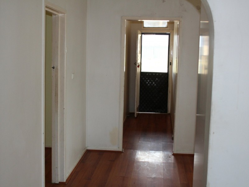 90 Grovers Lane, Glen Innes NSW 2370