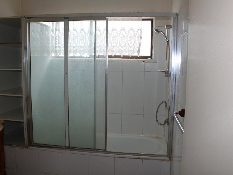 90 Grovers Lane, Glen Innes NSW 2370