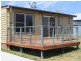 Unit 2/92 Coronation Ave, Glen Innes NSW 2370