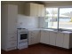 Unit 2/92 Coronation Ave, Glen Innes NSW 2370