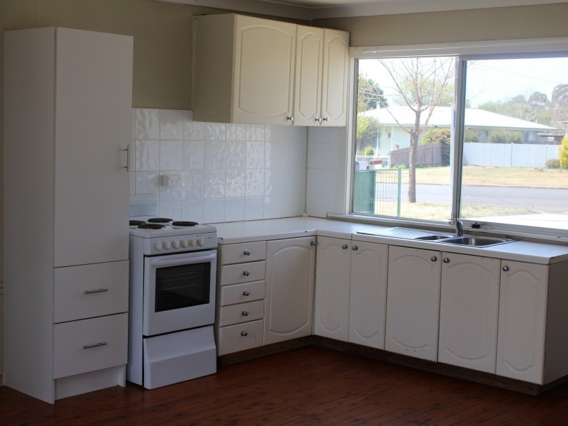 Unit 2/92 Coronation Ave, Glen Innes NSW 2370