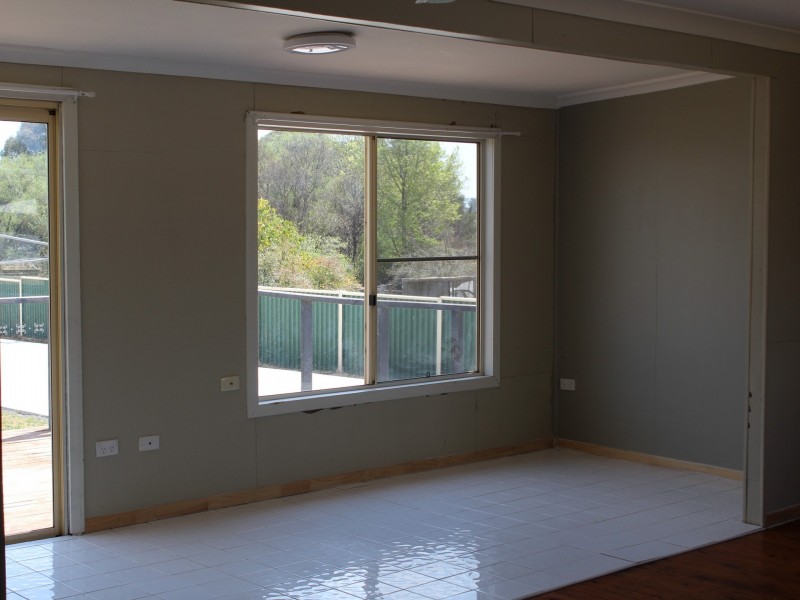 Unit 2/92 Coronation Ave, Glen Innes NSW 2370
