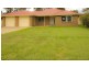 51 Abbott Street, Glen Innes NSW 2370