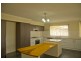 51 Abbott Street, Glen Innes NSW 2370