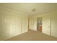 51 Abbott Street, Glen Innes NSW 2370