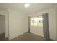 51 Abbott Street, Glen Innes NSW 2370