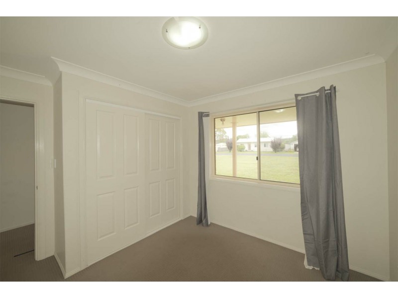 51 Abbott Street, Glen Innes NSW 2370