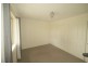 51 Abbott Street, Glen Innes NSW 2370