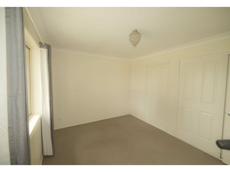51 Abbott Street, Glen Innes NSW 2370
