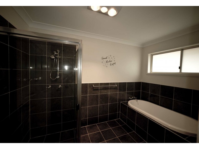 51 Abbott Street, Glen Innes NSW 2370