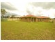 51 Abbott Street, Glen Innes NSW 2370
