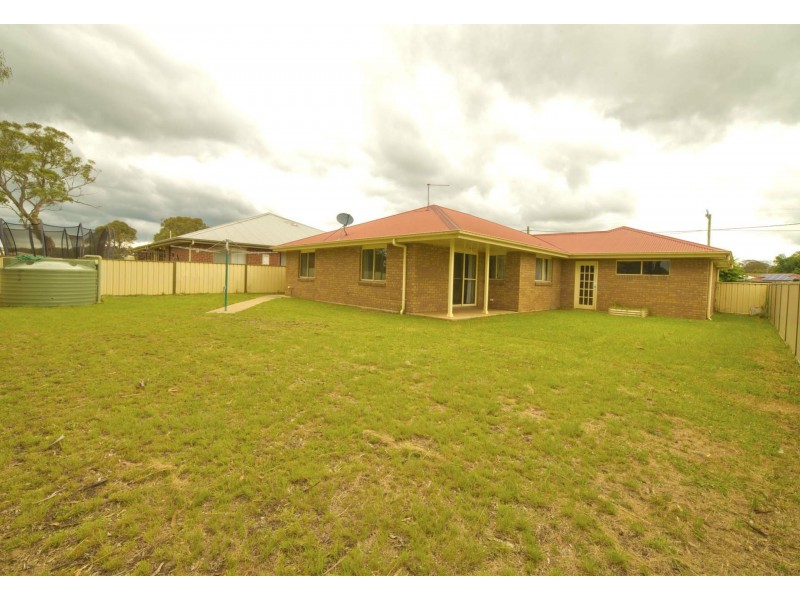 51 Abbott Street, Glen Innes NSW 2370