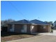 74A Heron Street, Glen Innes NSW 2370