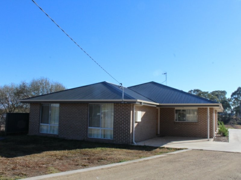 74A Heron Street, Glen Innes NSW 2370