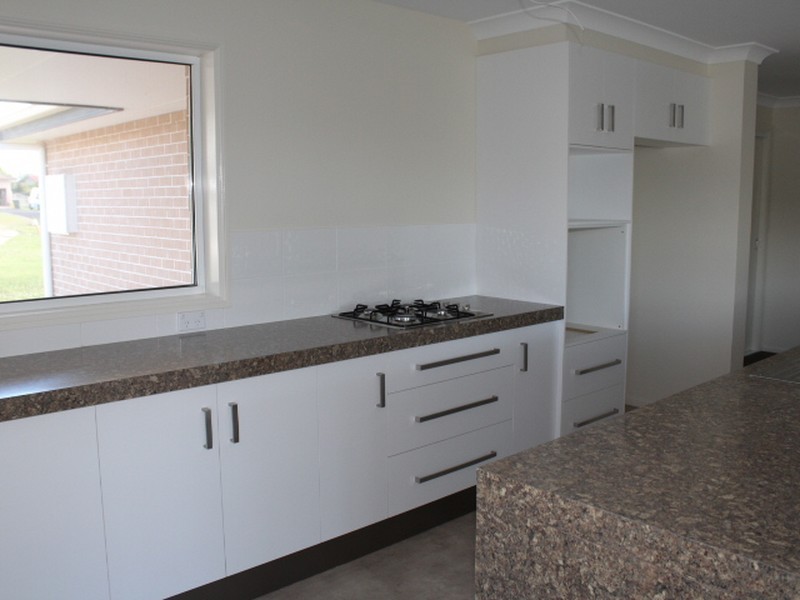 74A Heron Street, Glen Innes NSW 2370