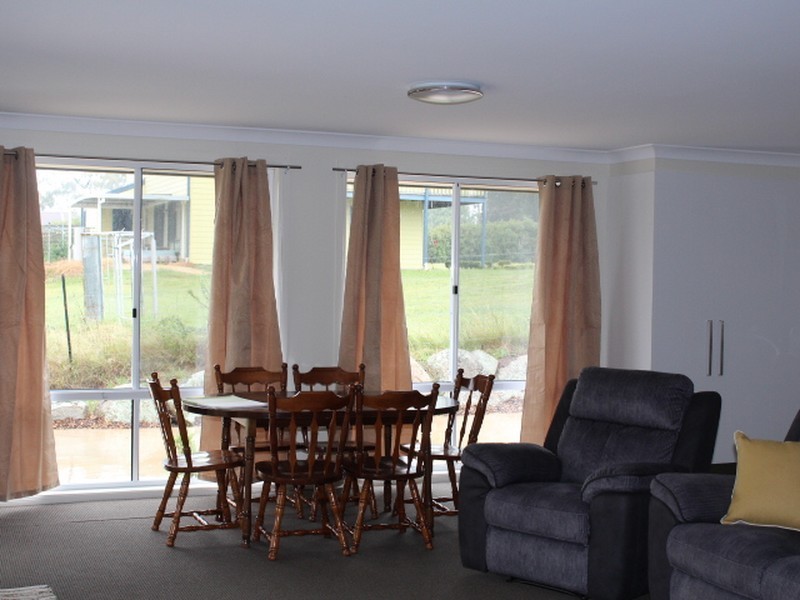 74A Heron Street, Glen Innes NSW 2370