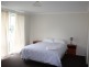 74A Heron Street, Glen Innes NSW 2370