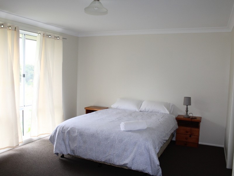 74A Heron Street, Glen Innes NSW 2370