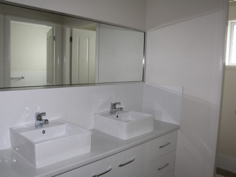 74A Heron Street, Glen Innes NSW 2370
