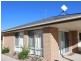 74A Heron Street, Glen Innes NSW 2370
