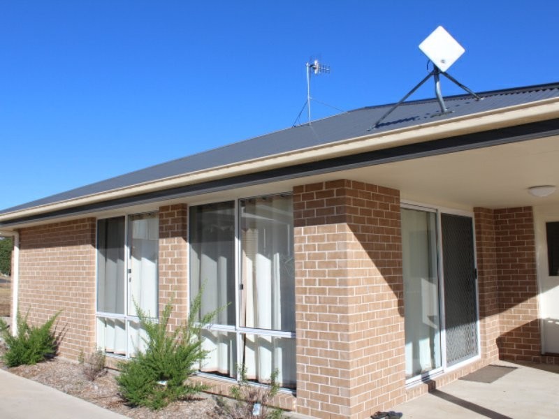 74A Heron Street, Glen Innes NSW 2370