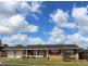 45 Cross Street, Glen Innes NSW 2370