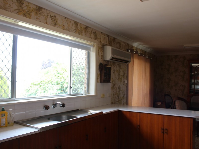 45 Cross Street, Glen Innes NSW 2370