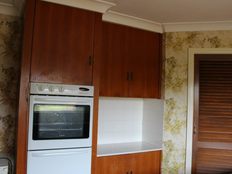 45 Cross Street, Glen Innes NSW 2370