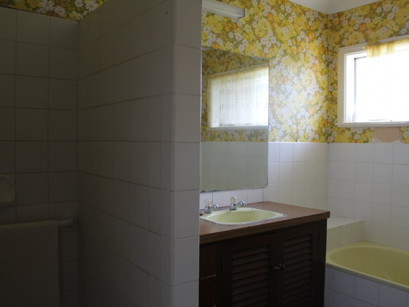 45 Cross Street, Glen Innes NSW 2370
