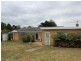 45 Cross Street, Glen Innes NSW 2370