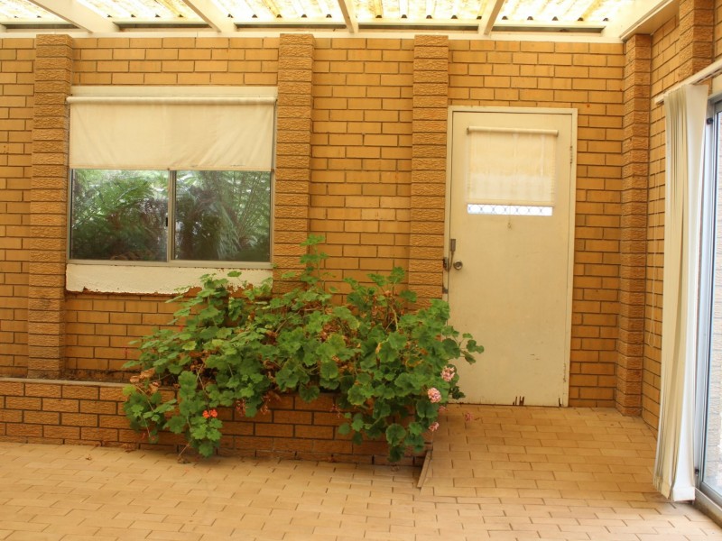 45 Cross Street, Glen Innes NSW 2370