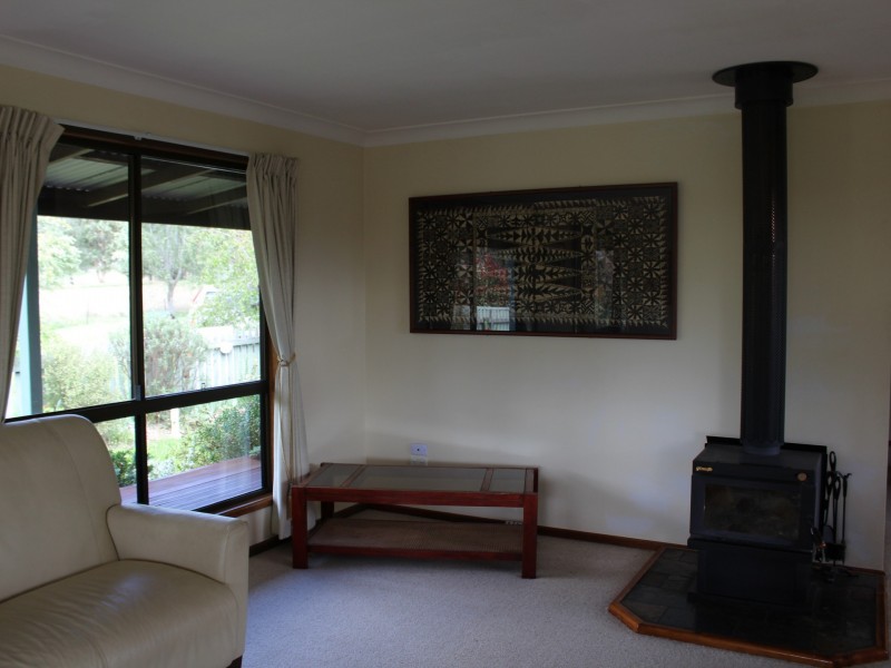 12 McIntyre Street, Glen Innes NSW 2370