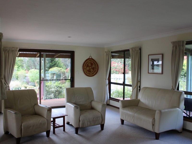 12 McIntyre Street, Glen Innes NSW 2370