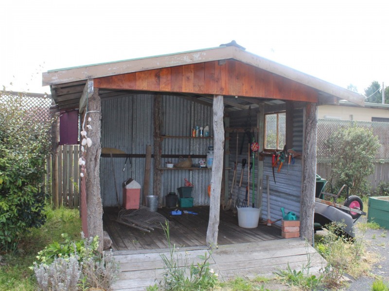 12 McIntyre Street, Glen Innes NSW 2370