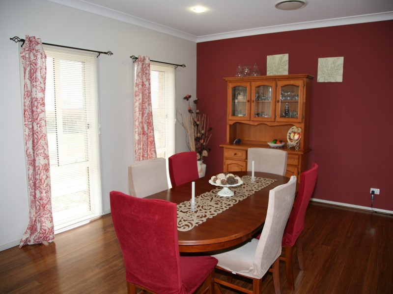 52 Galloway Place, Glen Innes NSW 2370