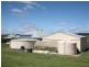 52 Galloway Place, Glen Innes NSW 2370