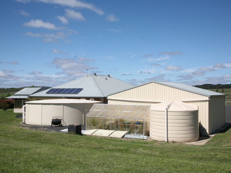 52 Galloway Place, Glen Innes NSW 2370