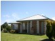 52 Galloway Place, Glen Innes NSW 2370