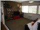 52 Galloway Place, Glen Innes NSW 2370