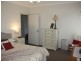 52 Galloway Place, Glen Innes NSW 2370
